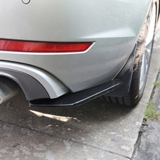 For Audi A3 A4 A5 S3 S4 S5 S6