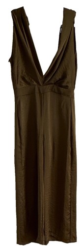 Zara women green - zara,