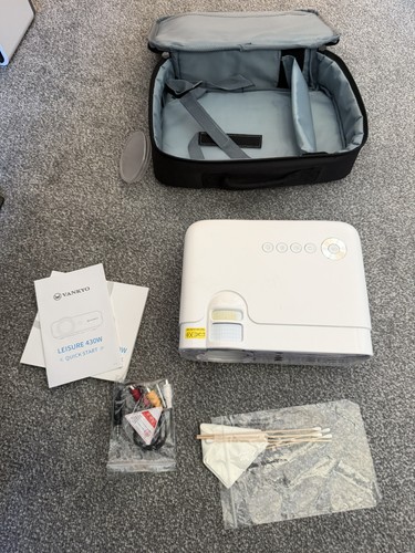 Vankyo leisure portable - vankyo,
