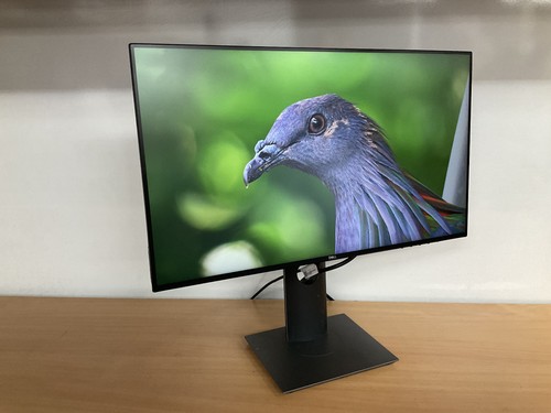 Dell ultrasharp u2419h ips - ultrasharp, 24"