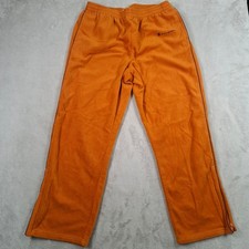 Champion Joggers Mens XL