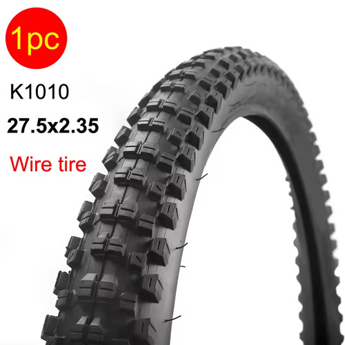 Schwalbe magic mary - schwalbe, bikepark