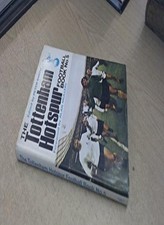 The Tottenham Hotspur