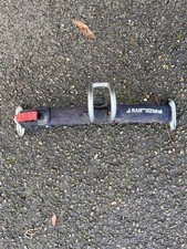 Windsurf/kitesurf Harness