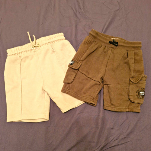 Primark george boys cargo - primark,