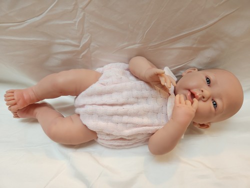 Toys berenguer la - toys,