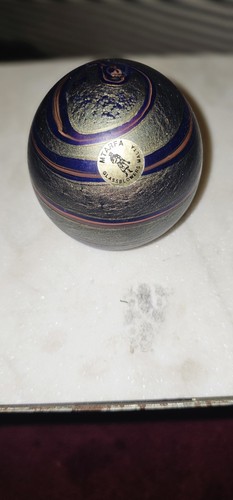 Mtarfa malta art glass - mtarfa,