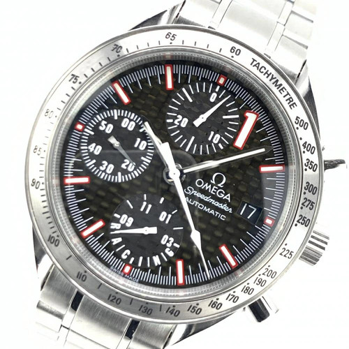 Omega watch 3519 - omega, 3519.50