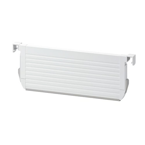 Ikea uppdatera drawer divider - ikea,