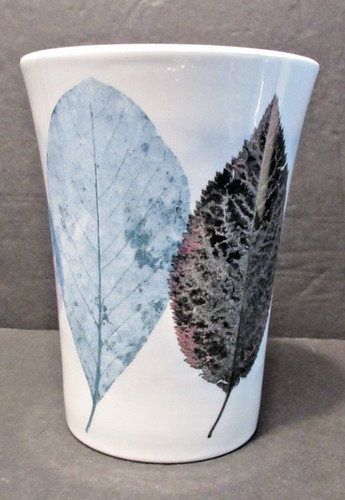 Vintage portmeirion dusk - vintage,