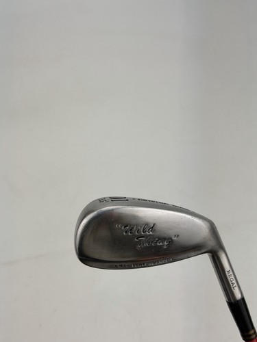 Regal wild thing driving - regal,