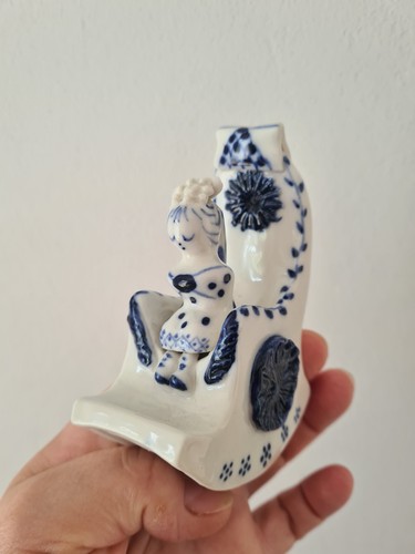 1960s cornish studio pottery - cornish,