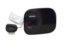 Fuel Door Toyota Rav 4