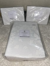 Dorma purity kempley - dorma,