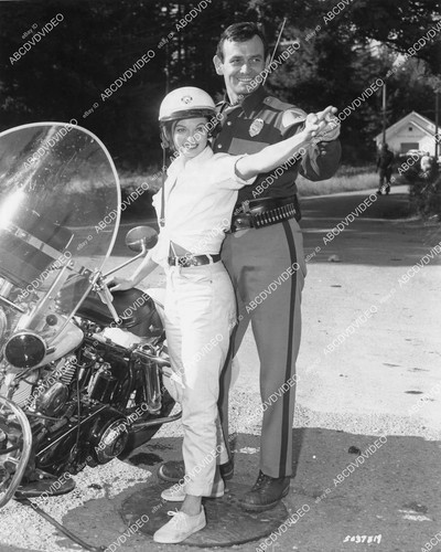 1961 joyce taylor david - joyce,