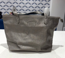 Mia Tui Travel Tote Hand Bag