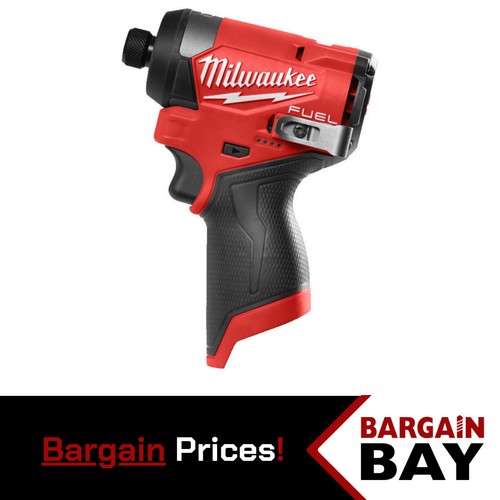 Milwaukee m12fid2 12v new - m12fid2-0,