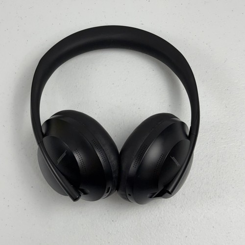 Bose 700 noise cancelling - bose,