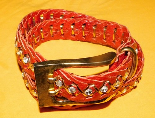 Women nanni made italy - women's,
