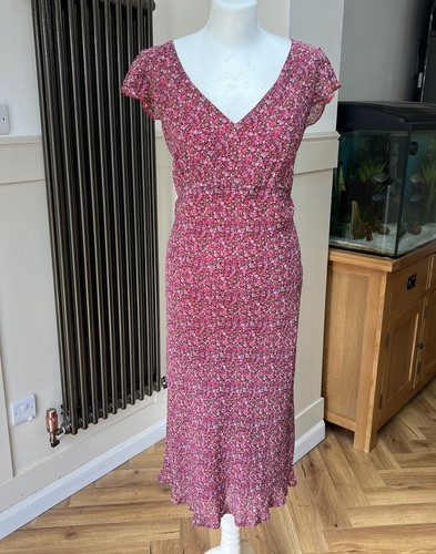 Vintage 1990 laura ashley - 1990’s,