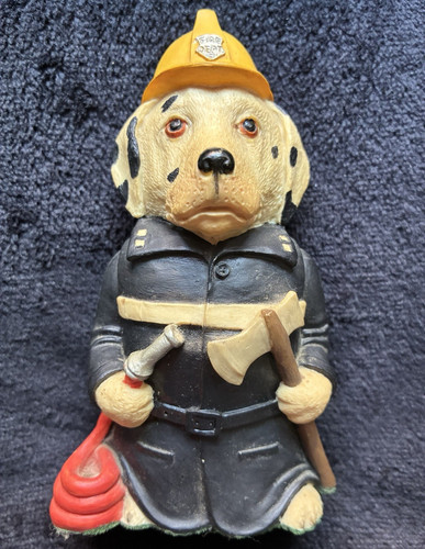 Blythe collectibles dogsbodies - blythe,