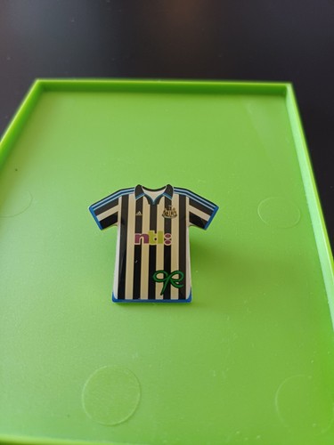 Newcastle united ntl football - united,