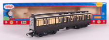 Hornby R9201 Old Slow Coach -