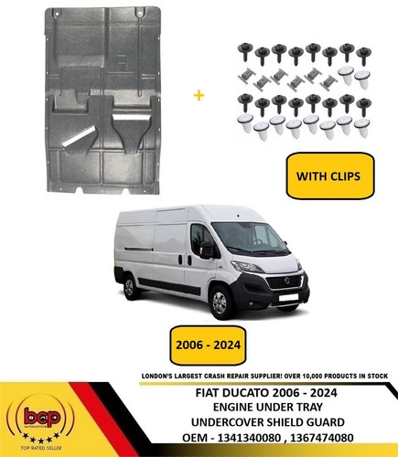 Fiat ducato 2006 2024 - fiat,