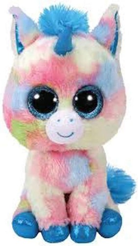Beanie boo boos blitz - beanie,