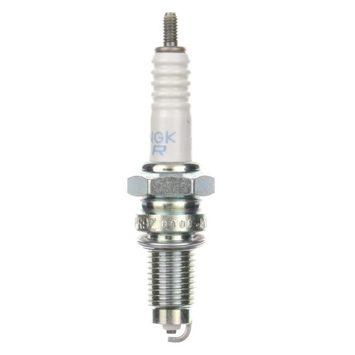 Spark plug fit honda 250 - plug, r