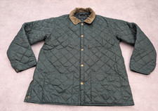 Sherwood Forest Jacket Mens XL