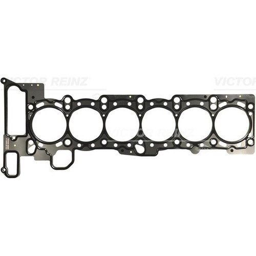 Reinz 33070 cylinder - reinz,