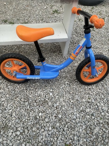 Retrospec blippi cub - retrospec,