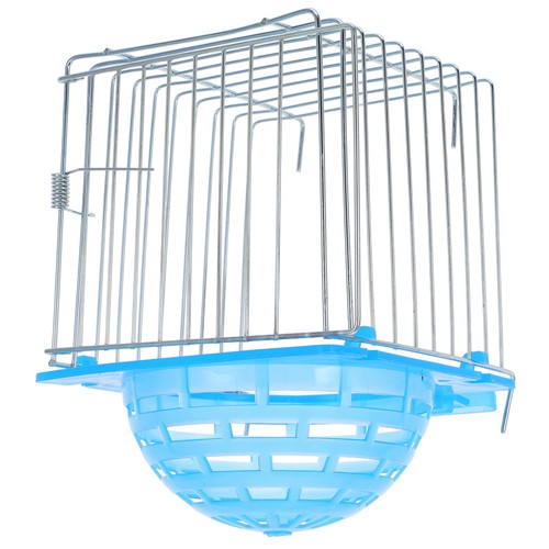 Versatile blue metal - versatile,