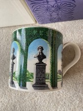 Wedgwood Queensware Guyatt The