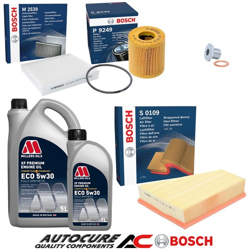 For ford max titanium 0 - s-max,