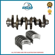 BMW 1 CONVERTIBLE 118i N43