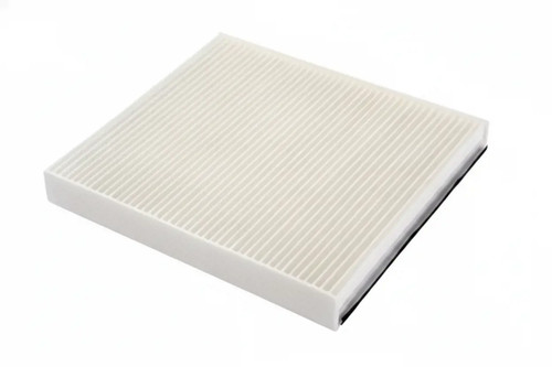 Cabin filter particulate - filter,