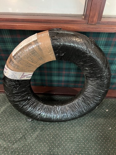 Hankook tyre p195 75r14 92s - 92s,