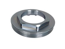 Bolt Flange for Mercedes R107