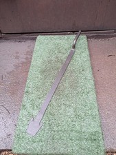 VINTAGE ROOFERS SLATE RIPPER