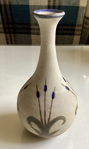Eivissa studio art - art, pottery
