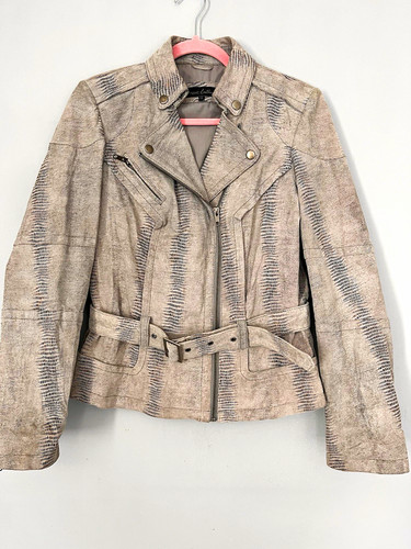 Next women real leather - real,