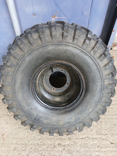 Yamaha moto inch rear - moto,
