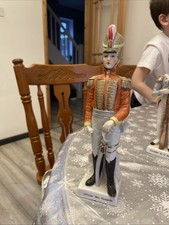 Sitzendorf Officer des