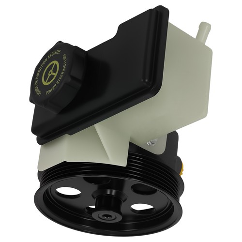 Power steering pump for - power, ford