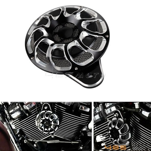 Motorcycle horn speaker cover - motorcycle,