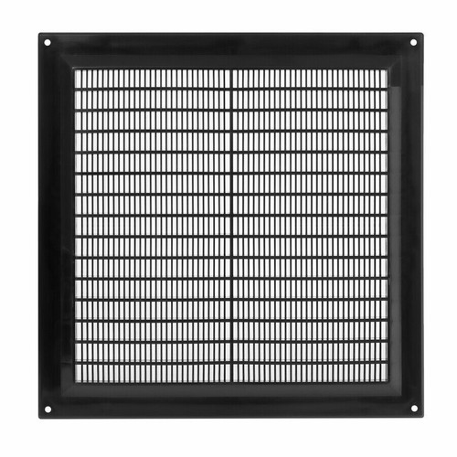 Air vent grille 250mm - air, x