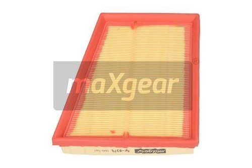 Maxgear 0968 air filter for - air,