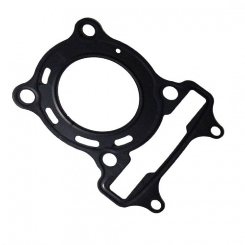 Cylinder head gasket kymco - head,
